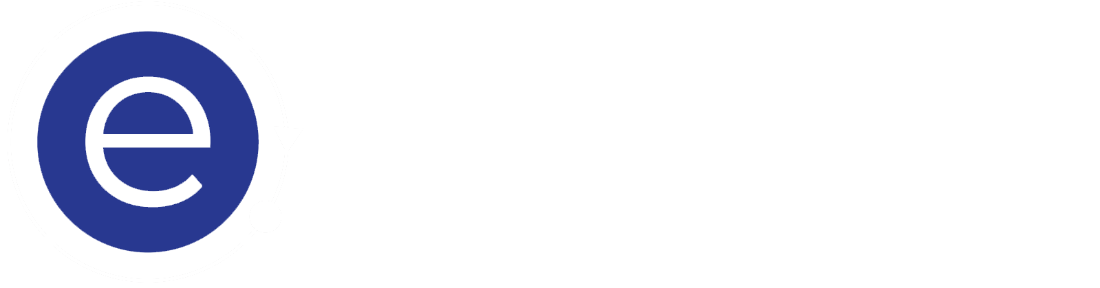 era